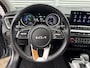 Kia Xceed 1.6 GDi PHEV DynamicPlusLine | Stoel/Stuurwielverwarming | Navigatie | Climate Control | Plug In Hybrid |