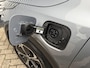 Kia Xceed 1.6 GDi PHEV DynamicPlusLine | Stoel/Stuurwielverwarming | Navigatie | Climate Control | Plug In Hybrid |