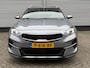 Kia Xceed 1.6 GDi PHEV DynamicPlusLine | Stoel/Stuurwielverwarming | Navigatie | Climate Control | Plug In Hybrid |