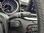 Kia Xceed 1.6 GDi PHEV DynamicPlusLine | Stoel/Stuurwielverwarming | Navigatie | Climate Control | Plug In Hybrid |