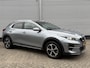 Kia Xceed 1.6 GDi PHEV DynamicPlusLine | Stoel/Stuurwielverwarming | Navigatie | Climate Control | Plug In Hybrid |