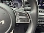 Kia Xceed 1.6 GDi PHEV DynamicPlusLine | Stoel/Stuurwielverwarming | Navigatie | Climate Control | Plug In Hybrid |