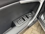 Kia Xceed 1.6 GDi PHEV DynamicPlusLine | Stoel/Stuurwielverwarming | Navigatie | Climate Control | Plug In Hybrid |