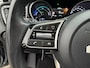 Kia Xceed 1.6 GDi PHEV DynamicPlusLine | Stoel/Stuurwielverwarming | Navigatie | Climate Control | Plug In Hybrid |