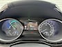 Kia Xceed 1.6 GDi PHEV DynamicPlusLine | Stoel/Stuurwielverwarming | Navigatie | Climate Control | Plug In Hybrid |