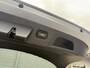 Kia Xceed 1.6 GDi PHEV DynamicPlusLine | Stoel/Stuurwielverwarming | Navigatie | Climate Control | Plug In Hybrid |