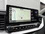 Kia Xceed 1.6 GDi PHEV DynamicPlusLine | Stoel/Stuurwielverwarming | Navigatie | Climate Control | Plug In Hybrid |