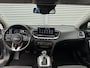 Kia Xceed 1.6 GDi PHEV DynamicPlusLine | Stoel/Stuurwielverwarming | Navigatie | Climate Control | Plug In Hybrid |