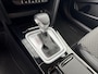 Kia Xceed 1.6 GDi PHEV DynamicPlusLine | Stoel/Stuurwielverwarming | Navigatie | Climate Control | Plug In Hybrid |