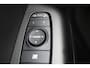 Kia Sportage 1.6 T-GDI DYNAMICLINE | CARPLAY | TREKHAAK | CAMERA | NAVI | STOELVERWARMING | LANE ASSIST
