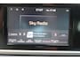 Kia Sportage 1.6 T-GDI DYNAMICLINE | CARPLAY | TREKHAAK | CAMERA | NAVI | STOELVERWARMING | LANE ASSIST