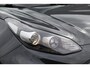 Kia Sportage 1.6 T-GDI DYNAMICLINE | CARPLAY | TREKHAAK | CAMERA | NAVI | STOELVERWARMING | LANE ASSIST