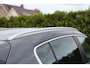 Kia Sportage 1.6 T-GDI DYNAMICLINE | CARPLAY | TREKHAAK | CAMERA | NAVI | STOELVERWARMING | LANE ASSIST