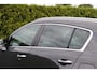 Kia Sportage 1.6 T-GDI DYNAMICLINE | CARPLAY | TREKHAAK | CAMERA | NAVI | STOELVERWARMING | LANE ASSIST