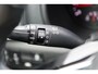 Kia Sportage 1.6 T-GDI DYNAMICLINE | CARPLAY | TREKHAAK | CAMERA | NAVI | STOELVERWARMING | LANE ASSIST