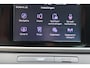 Kia Sportage 1.6 T-GDI DYNAMICLINE | CARPLAY | TREKHAAK | CAMERA | NAVI | STOELVERWARMING | LANE ASSIST