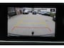 Kia Sportage 1.6 T-GDI DYNAMICLINE | CARPLAY | TREKHAAK | CAMERA | NAVI | STOELVERWARMING | LANE ASSIST