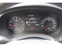 Kia Sportage 1.6 T-GDI DYNAMICLINE | CARPLAY | TREKHAAK | CAMERA | NAVI | STOELVERWARMING | LANE ASSIST