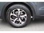 Kia Sportage 1.6 T-GDI DYNAMICLINE | CARPLAY | TREKHAAK | CAMERA | NAVI | STOELVERWARMING | LANE ASSIST