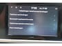 Kia Sportage 1.6 T-GDI DYNAMICLINE | CARPLAY | TREKHAAK | CAMERA | NAVI | STOELVERWARMING | LANE ASSIST