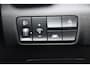Kia Sportage 1.6 T-GDI DYNAMICLINE | CARPLAY | TREKHAAK | CAMERA | NAVI | STOELVERWARMING | LANE ASSIST