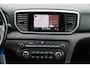 Kia Sportage 1.6 T-GDI DYNAMICLINE | CARPLAY | TREKHAAK | CAMERA | NAVI | STOELVERWARMING | LANE ASSIST