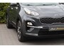Kia Sportage 1.6 T-GDI DYNAMICLINE | CARPLAY | TREKHAAK | CAMERA | NAVI | STOELVERWARMING | LANE ASSIST
