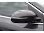 Kia Sportage 1.6 T-GDI DYNAMICLINE | CARPLAY | TREKHAAK | CAMERA | NAVI | STOELVERWARMING | LANE ASSIST