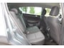 Kia Sportage 1.6 T-GDI DYNAMICLINE | CARPLAY | TREKHAAK | CAMERA | NAVI | STOELVERWARMING | LANE ASSIST