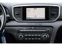 Kia Sportage 1.6 T-GDI DYNAMICLINE | CARPLAY | TREKHAAK | CAMERA | NAVI | STOELVERWARMING | LANE ASSIST