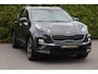 Kia Sportage 1.6 T-GDI DYNAMICLINE | CARPLAY | TREKHAAK | CAMERA | NAVI | STOELVERWARMING | LANE ASSIST