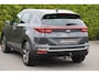 Kia Sportage 1.6 T-GDI DYNAMICLINE | CARPLAY | TREKHAAK | CAMERA | NAVI | STOELVERWARMING | LANE ASSIST