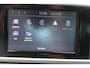 Kia Sportage 1.6 T-GDI DYNAMICLINE | CARPLAY | TREKHAAK | CAMERA | NAVI | STOELVERWARMING | LANE ASSIST