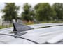 Kia Sportage 1.6 T-GDI DYNAMICLINE | CARPLAY | TREKHAAK | CAMERA | NAVI | STOELVERWARMING | LANE ASSIST
