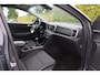 Kia Sportage 1.6 T-GDI DYNAMICLINE | CARPLAY | TREKHAAK | CAMERA | NAVI | STOELVERWARMING | LANE ASSIST