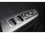 Kia Sportage 1.6 T-GDI DYNAMICLINE | CARPLAY | TREKHAAK | CAMERA | NAVI | STOELVERWARMING | LANE ASSIST