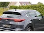 Kia Sportage 1.6 T-GDI DYNAMICLINE | CARPLAY | TREKHAAK | CAMERA | NAVI | STOELVERWARMING | LANE ASSIST