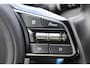 Kia Sportage 1.6 T-GDI DYNAMICLINE | CARPLAY | TREKHAAK | CAMERA | NAVI | STOELVERWARMING | LANE ASSIST