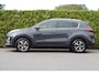 Kia Sportage 1.6 T-GDI DYNAMICLINE | CARPLAY | TREKHAAK | CAMERA | NAVI | STOELVERWARMING | LANE ASSIST