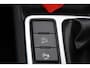 Kia Sportage 1.6 T-GDI DYNAMICLINE | CARPLAY | TREKHAAK | CAMERA | NAVI | STOELVERWARMING | LANE ASSIST