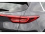Kia Sportage 1.6 T-GDI DYNAMICLINE | CARPLAY | TREKHAAK | CAMERA | NAVI | STOELVERWARMING | LANE ASSIST