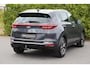 Kia Sportage 1.6 T-GDI DYNAMICLINE | CARPLAY | TREKHAAK | CAMERA | NAVI | STOELVERWARMING | LANE ASSIST