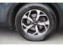 Kia Sportage 1.6 T-GDI DYNAMICLINE | CARPLAY | TREKHAAK | CAMERA | NAVI | STOELVERWARMING | LANE ASSIST