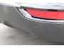 Kia Sportage 1.6 T-GDI DYNAMICLINE | CARPLAY | TREKHAAK | CAMERA | NAVI | STOELVERWARMING | LANE ASSIST