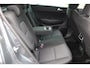 Kia Sportage 1.6 T-GDI DYNAMICLINE | CARPLAY | TREKHAAK | CAMERA | NAVI | STOELVERWARMING | LANE ASSIST