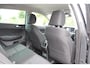 Kia Sportage 1.6 T-GDI DYNAMICLINE | CARPLAY | TREKHAAK | CAMERA | NAVI | STOELVERWARMING | LANE ASSIST