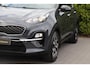 Kia Sportage 1.6 T-GDI DYNAMICLINE | CARPLAY | TREKHAAK | CAMERA | NAVI | STOELVERWARMING | LANE ASSIST