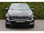 Kia Sportage 1.6 T-GDI DYNAMICLINE | CARPLAY | TREKHAAK | CAMERA | NAVI | STOELVERWARMING | LANE ASSIST