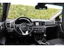 Kia Sportage 1.6 T-GDI DYNAMICLINE | CARPLAY | TREKHAAK | CAMERA | NAVI | STOELVERWARMING | LANE ASSIST