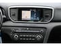 Kia Sportage 1.6 T-GDI DYNAMICLINE | CARPLAY | TREKHAAK | CAMERA | NAVI | STOELVERWARMING | LANE ASSIST